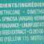 Moroccanoil 摩洛哥順髮油 Hair Treatments Moroccanoil 
