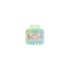 Game-On 星星膠布盒套裝 Body Treatments Game-On 