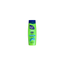 Wash & Go 去屑洗髮乳 Shampoos & Conditioners Wash & Go 