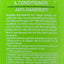 Wash & Go 去屑洗髮乳 Shampoos & Conditioners Wash & Go 