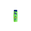 Wash & Go 運動二合一洗髮乳 Shampoos & Conditioners Wash & Go 