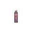 Superboost 葡萄快速補水飲料 Chocolate & Other Drinks Superboost 