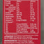 Superboost 葡萄快速補水飲料 Chocolate & Other Drinks Superboost 