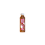 Superboost 莓果快速補水飲料 Chocolate & Other Drinks Superboost 