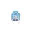 Game-On 恐龍膠布盒套裝 Body Treatments Game-On 