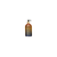 Baylis & Harding 熱帶雞尾酒洗手乳 Hand Care Baylis & Harding 