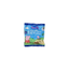 Peppa Pig 朱古力碎餅乾 Chocolate Coated Biscuits Peppa Pig 