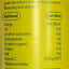 Juno Bamboo Water 柚子氣泡水 Carbonated Drinks Juno Bamboo Water 