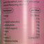 Juno Bamboo Water 百香果氣泡水 Carbonated Drinks Juno Bamboo Water 
