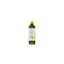 SUNTORY 伊右衛門綠茶600ML Tea SUNTORY 