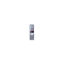 Revlon 煥彩凝露腮紅#110 Face Makeup Revlon 