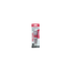 Revlon 煥彩凝露腮紅#120 Face Makeup Revlon 