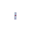 Revlon 煥彩凝露腮紅#120(盒裝) Face Makeup Revlon 