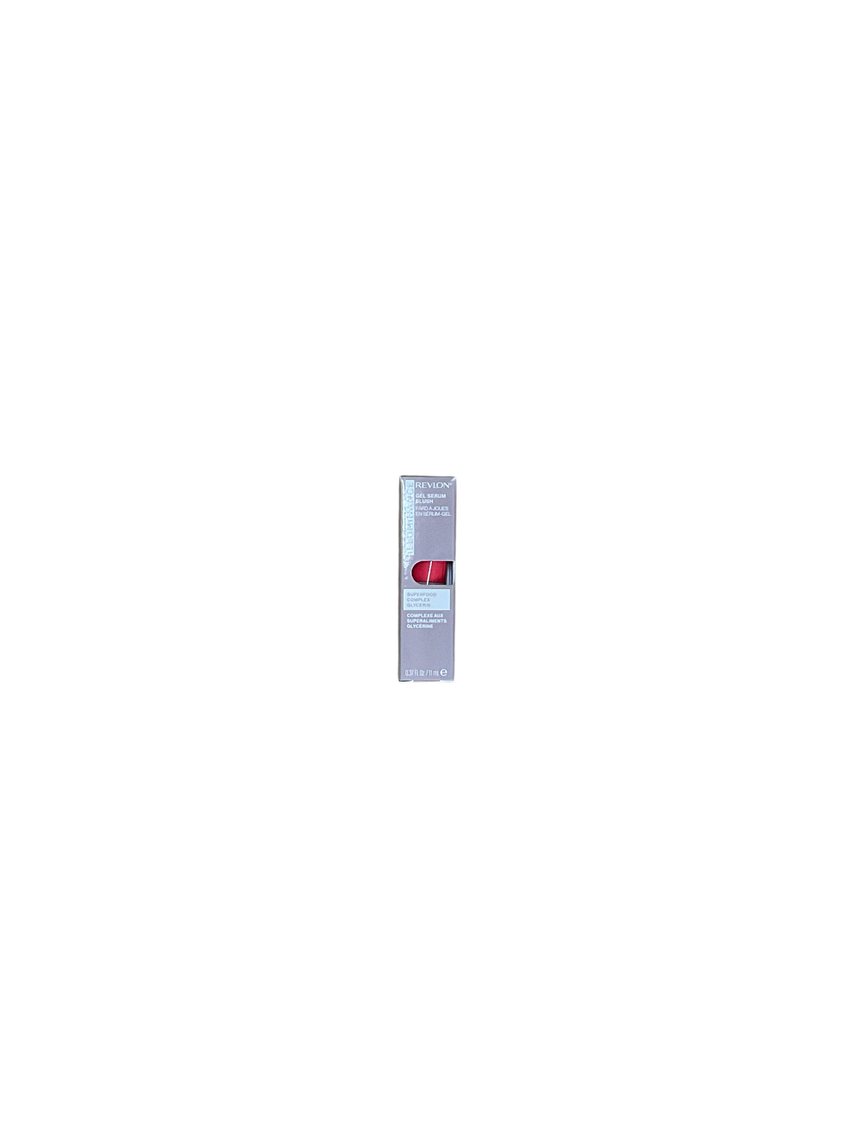 Revlon 煥彩凝露腮紅#120(盒裝) Face Makeup Revlon 