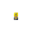 Scholl 水楊酸厚繭去除貼 Body Treatments Scholl 