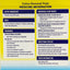 Scholl 水楊酸厚繭去除貼 Body Treatments Scholl 