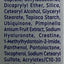 Nivea Q10撫紋抗皺精華 Exfoliators Nivea 