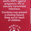 Durex 超薄裝安全套3片裝 Sexual Durex 