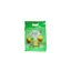Win2 班蘭夾心奶油鬆餅 * Sweet Crackers Win2 