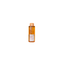 Frula Skin 蘆薈三重卸妝水 Makeup Remover Frula Skin 