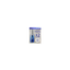 CNP Laboratory 玻尿酸緊緻精華2入 Serums CNP Laboratory 