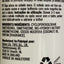 Inecto 椰子抗燥髮尾油 Hair Treatments Inecto 