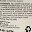 Inecto 椰子深層滋潤髮膜 Hair Treatments Inecto 