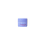 Epzen 沐浴脫毛二合一乳 Body Treatments Epzen 