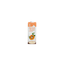 Roots 原味杏仁飲 Dairy Drinks Roots 
