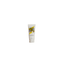 GROWTH BOMB 抗斷髮強化護髮膜 Hair Treatments GROWTH BOMB 
