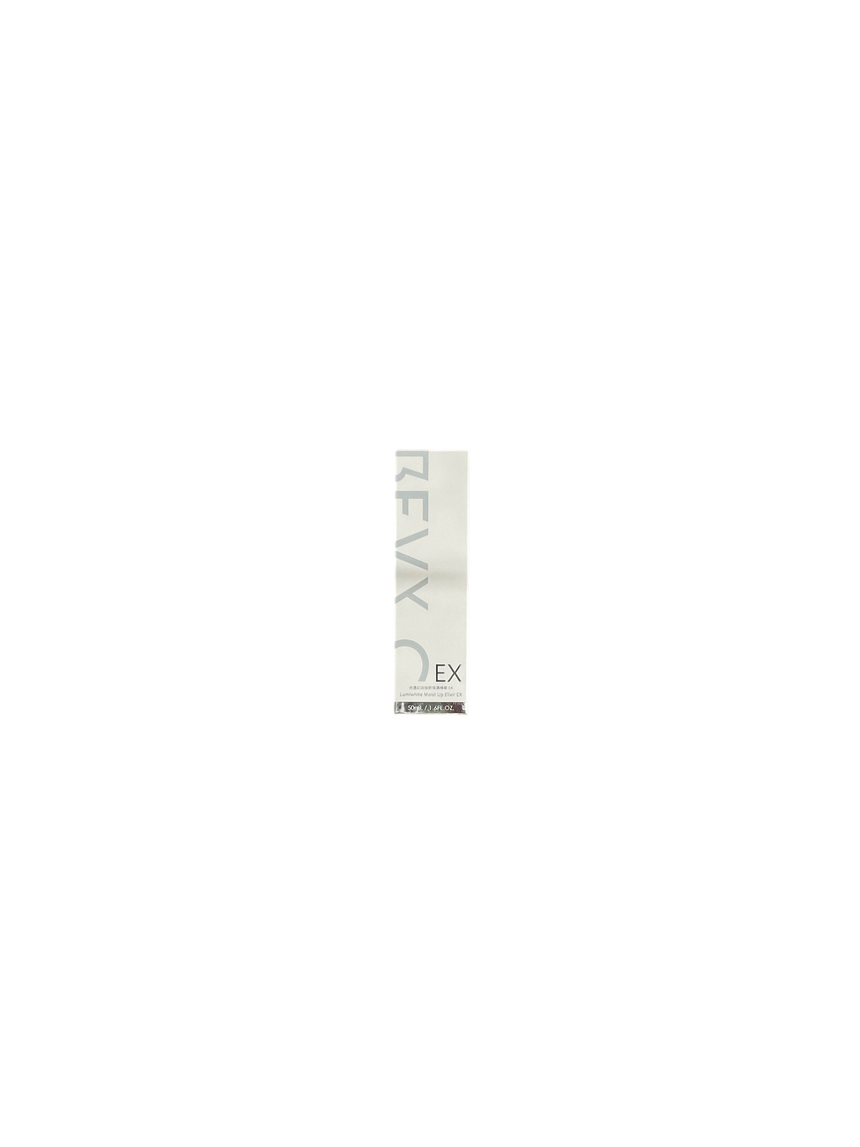Bevy C. 光透幻白妝前保濕精華 Serums Bevy C. 