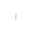 Om She Aromatherapy 抗衰老玫瑰果油 Serums Om She Aromatherapy 