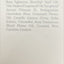 Om She Aromatherapy 抗衰老玫瑰果油 Serums Om She Aromatherapy 