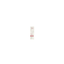 Om She Aromatherapy 玫瑰果提拉精華油 Serums Om She Aromatherapy 