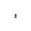 Om She Aromatherapy 薰衣草金盞花精華油 Serums Om She Aromatherapy 