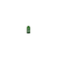 Om She Aromatherapy 馬魯拉卡卡果精華油 Serums Om She Aromatherapy 