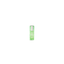 Om She Aromatherapy 麥蘆卡補濕精華 Serums Om She Aromatherapy 