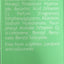 Om She Aromatherapy 麥蘆卡補濕精華 Serums Om She Aromatherapy 