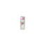 Unlabel Lab A醇抗皺精華液 Serums Unlabel Lab 