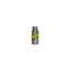 GROWTH BOMB 強效防脫髮洗髮水 Shampoos & Conditioners GROWTH BOMB 