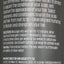 GROWTH BOMB 強效防脫髮洗髮水 Shampoos & Conditioners GROWTH BOMB 