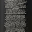 Gentlemen's Tonic 奢華日常洗髮露 Shampoos & Conditioners Gentlemen's Tonic 