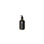 Gentlemen's Tonic 奢華日常沐浴露 Bath & Shower Gentlemen's Tonic 