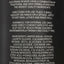 Gentlemen's Tonic 奢華日常沐浴露 Bath & Shower Gentlemen's Tonic 