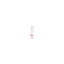 Om She Aromatherapy 玫瑰果油提拉眼霜 Eye Care Om She Aromatherapy 