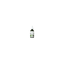 The Nourish Bar 大麻籽修復精華油 Serums The Nourish Bar 