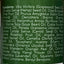 The Nourish Bar 大麻籽修復精華油 Serums The Nourish Bar 