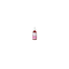 The Nourish Bar 玫瑰果抗氧化精華油 Serums The Nourish Bar 