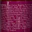 The Nourish Bar 玫瑰果抗氧化精華油 Serums The Nourish Bar 