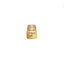 Yankee Candle 香草糖霜香氛蠟燭 Home Decor Yankee Candle 